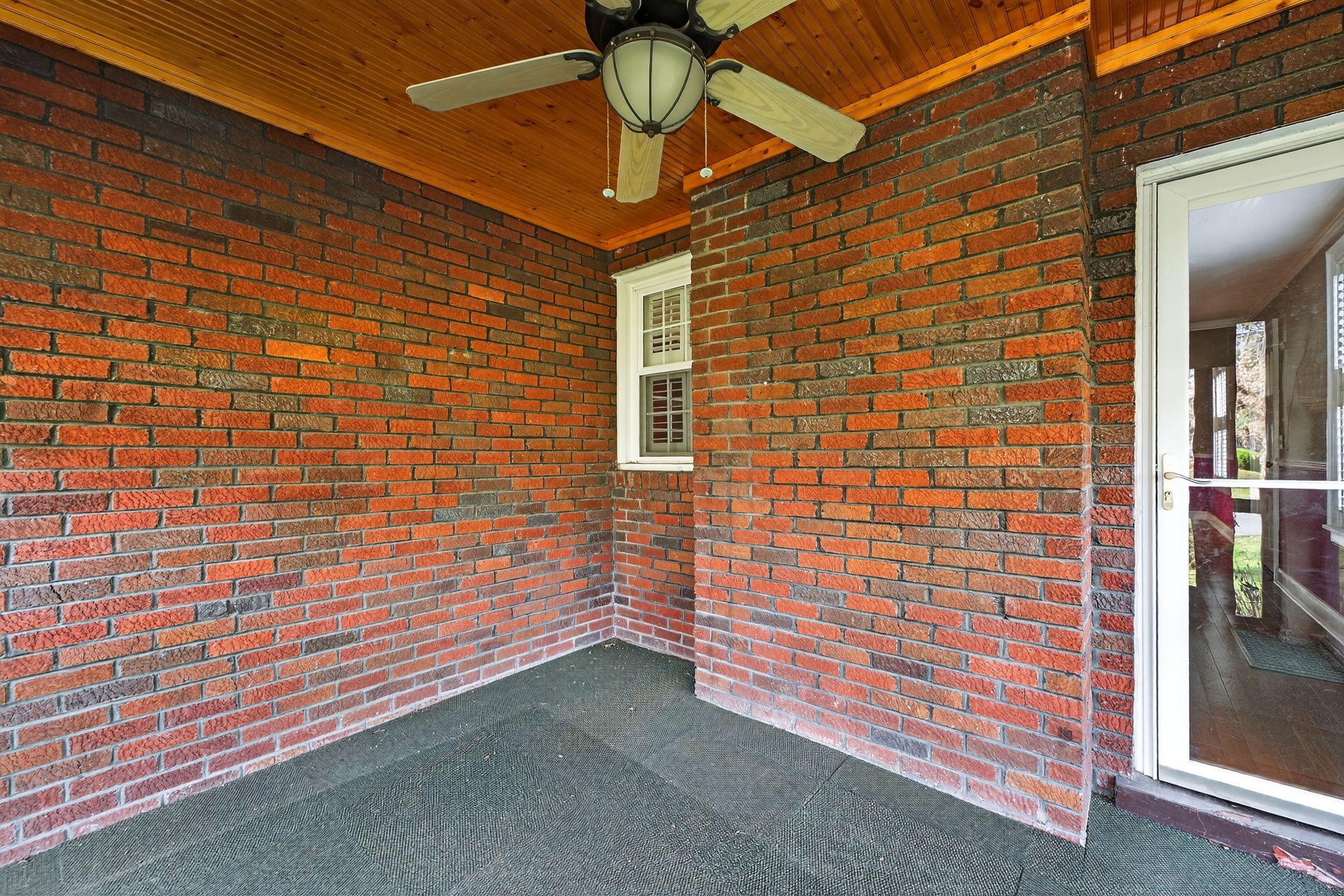 841 Sutton Hill Road Nashville TN 37204