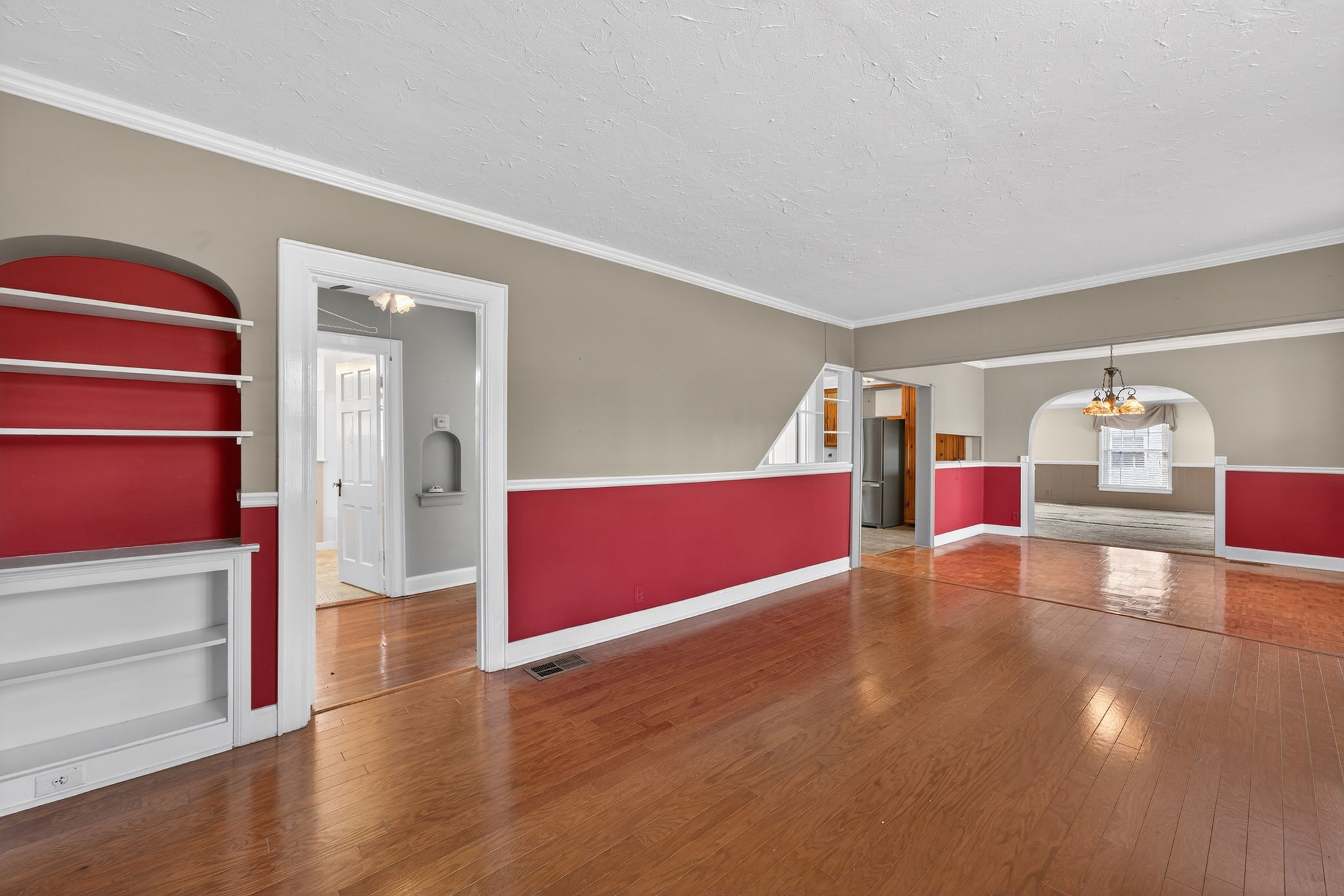 841 Sutton Hill Road Nashville TN 37204