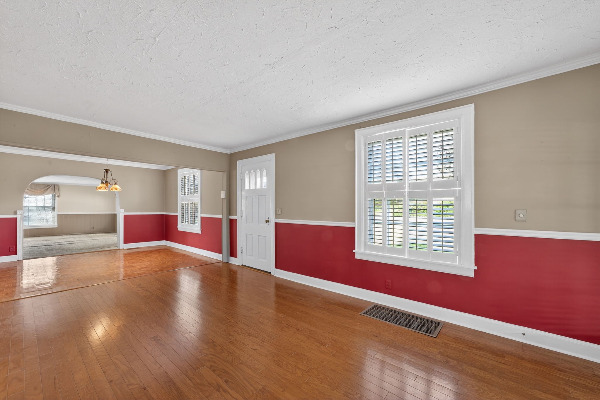 841 Sutton Hill Road Nashville TN 37204
