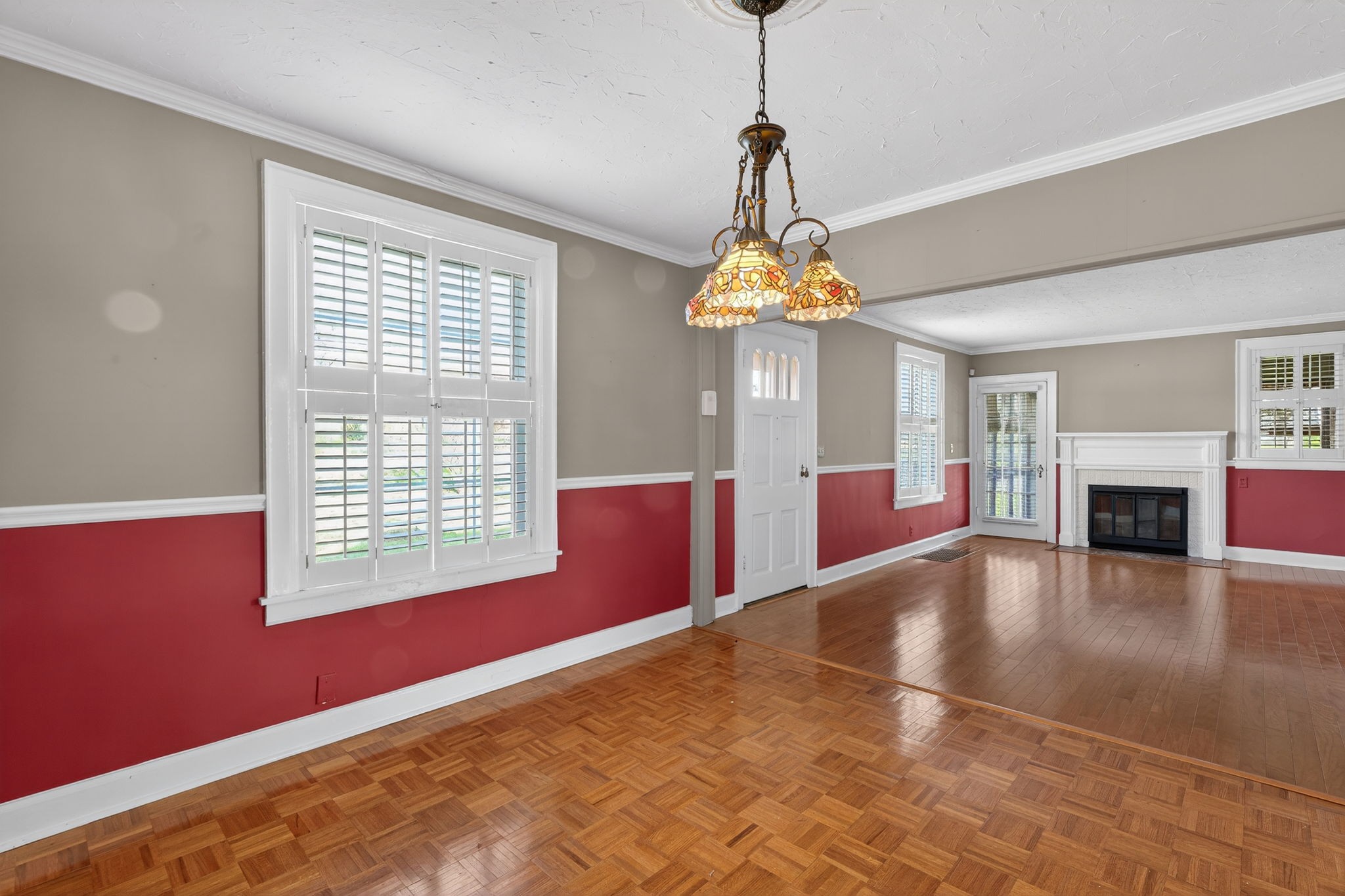841 Sutton Hill Road Nashville TN 37204