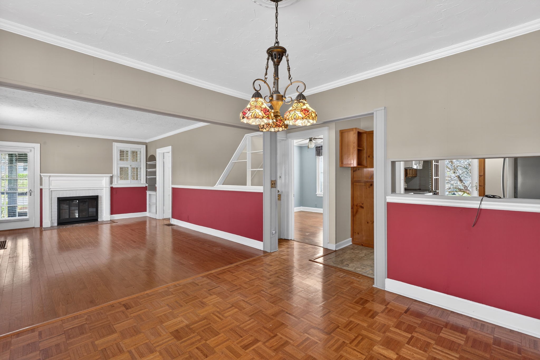 841 Sutton Hill Road Nashville TN 37204