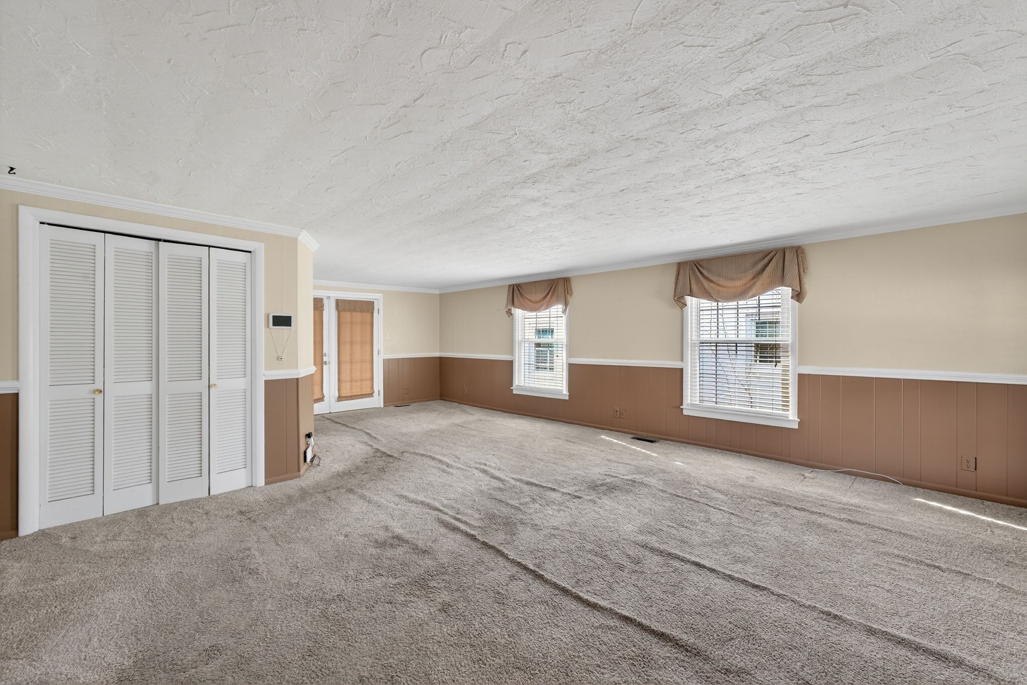 841 Sutton Hill Road Nashville TN 37204