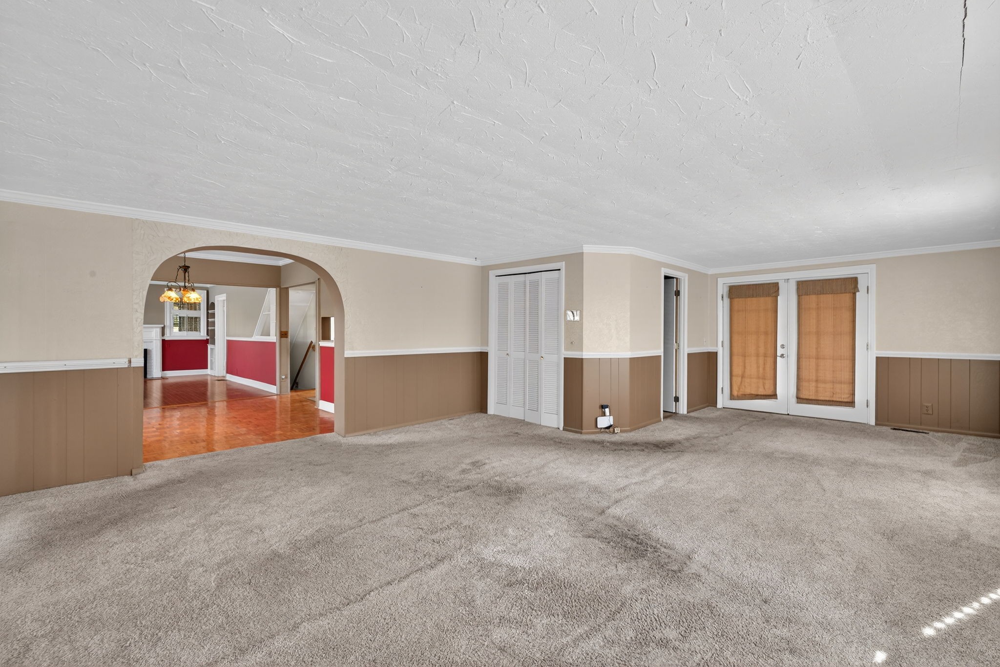841 Sutton Hill Road Nashville TN 37204