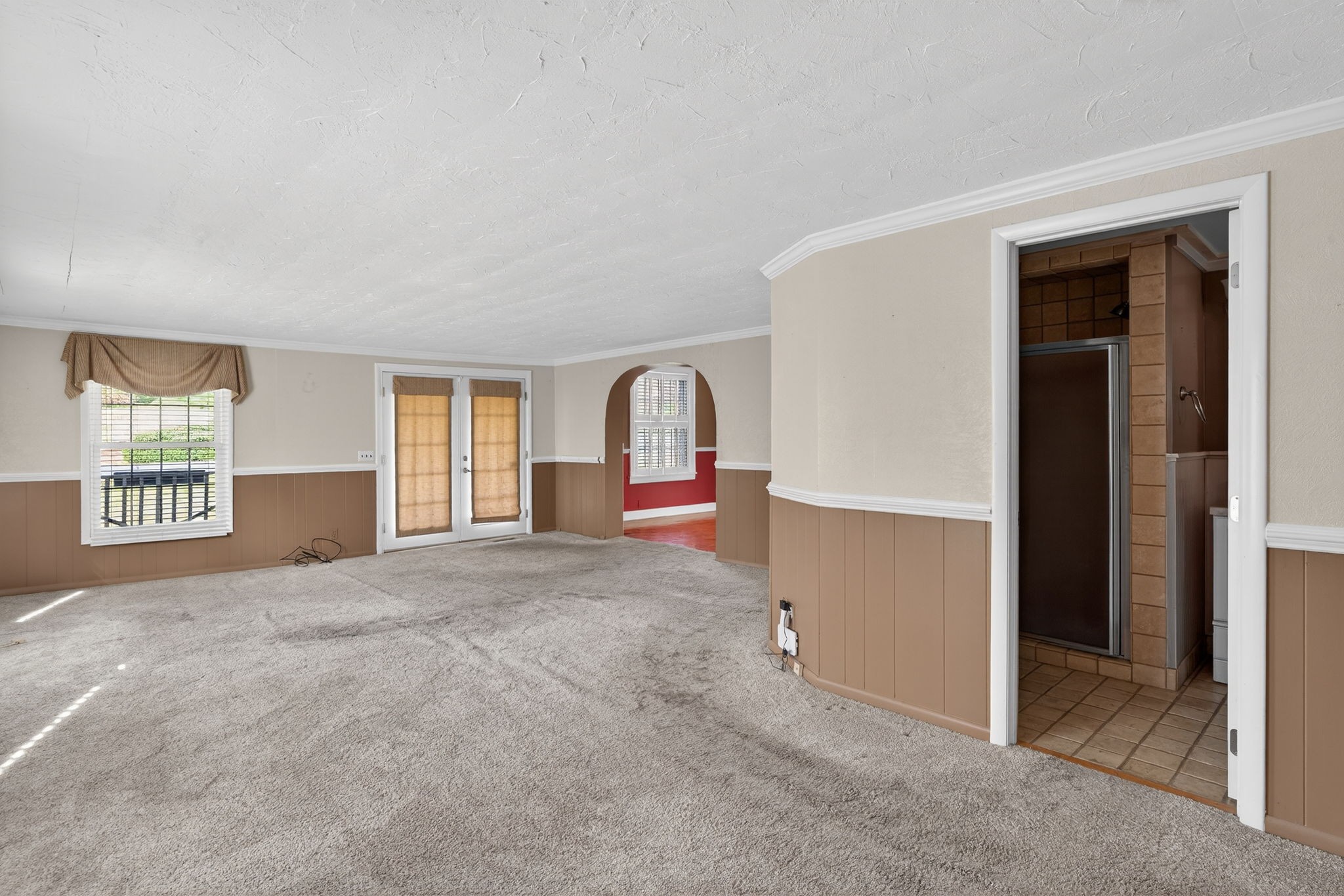 841 Sutton Hill Road Nashville TN 37204