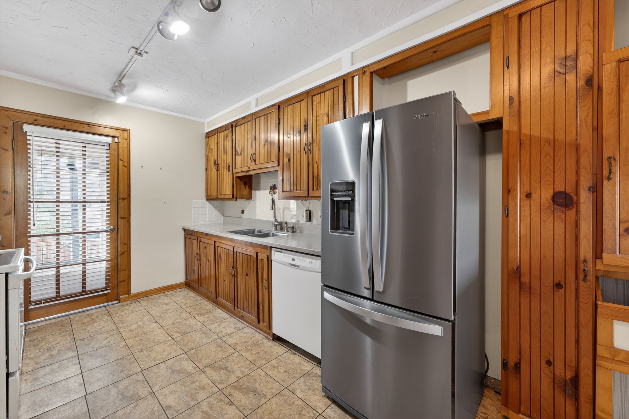 841 Sutton Hill Road Nashville TN 37204