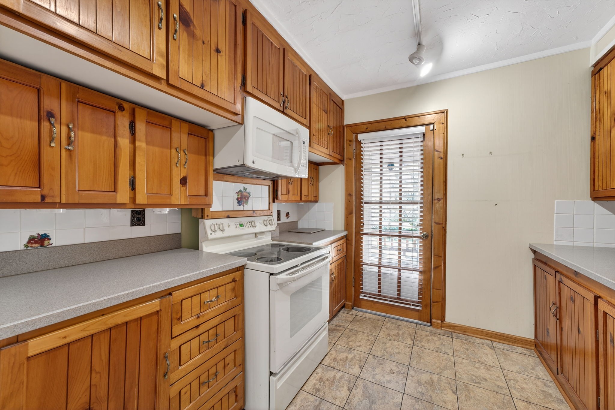 841 Sutton Hill Road Nashville TN 37204