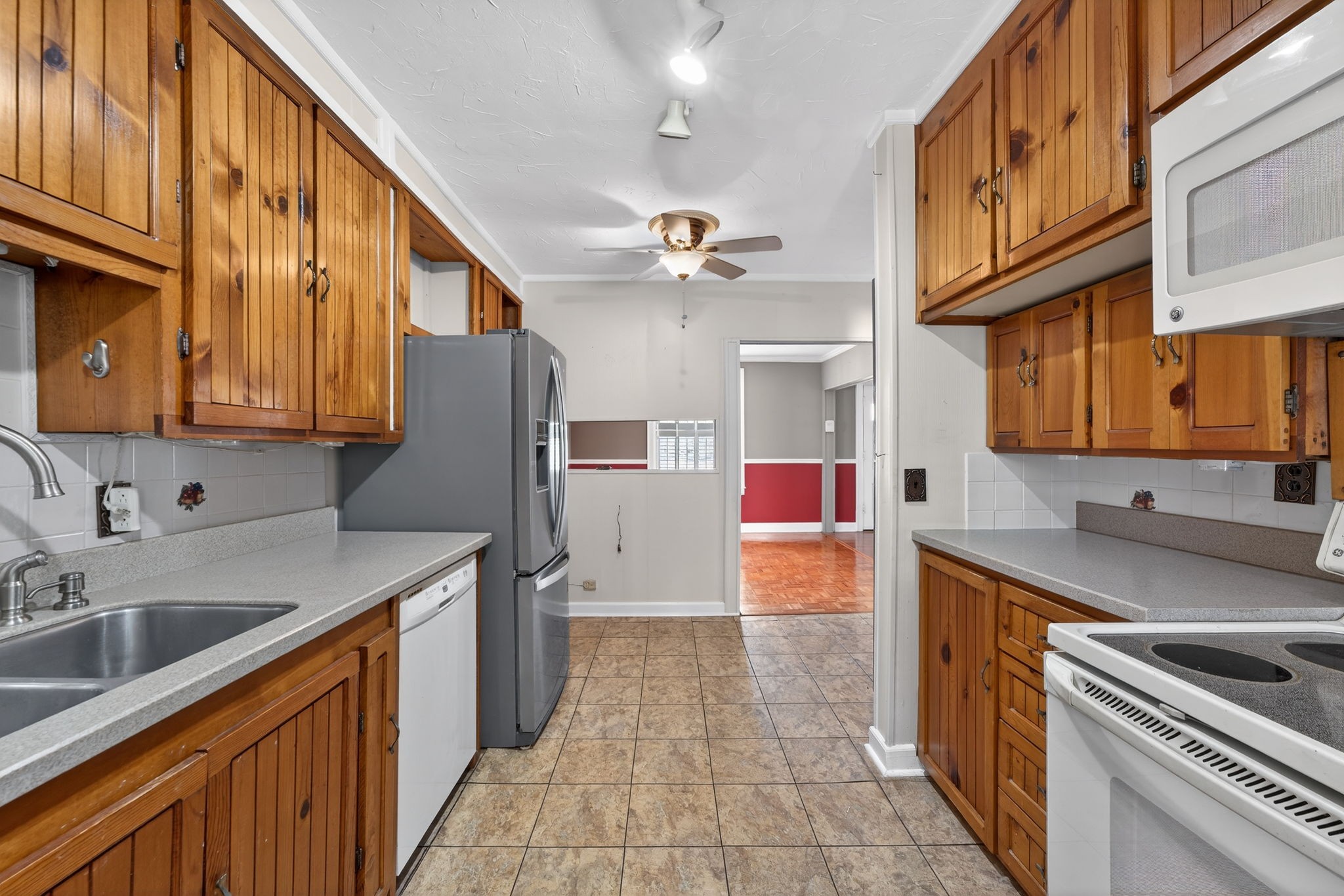 841 Sutton Hill Road Nashville TN 37204
