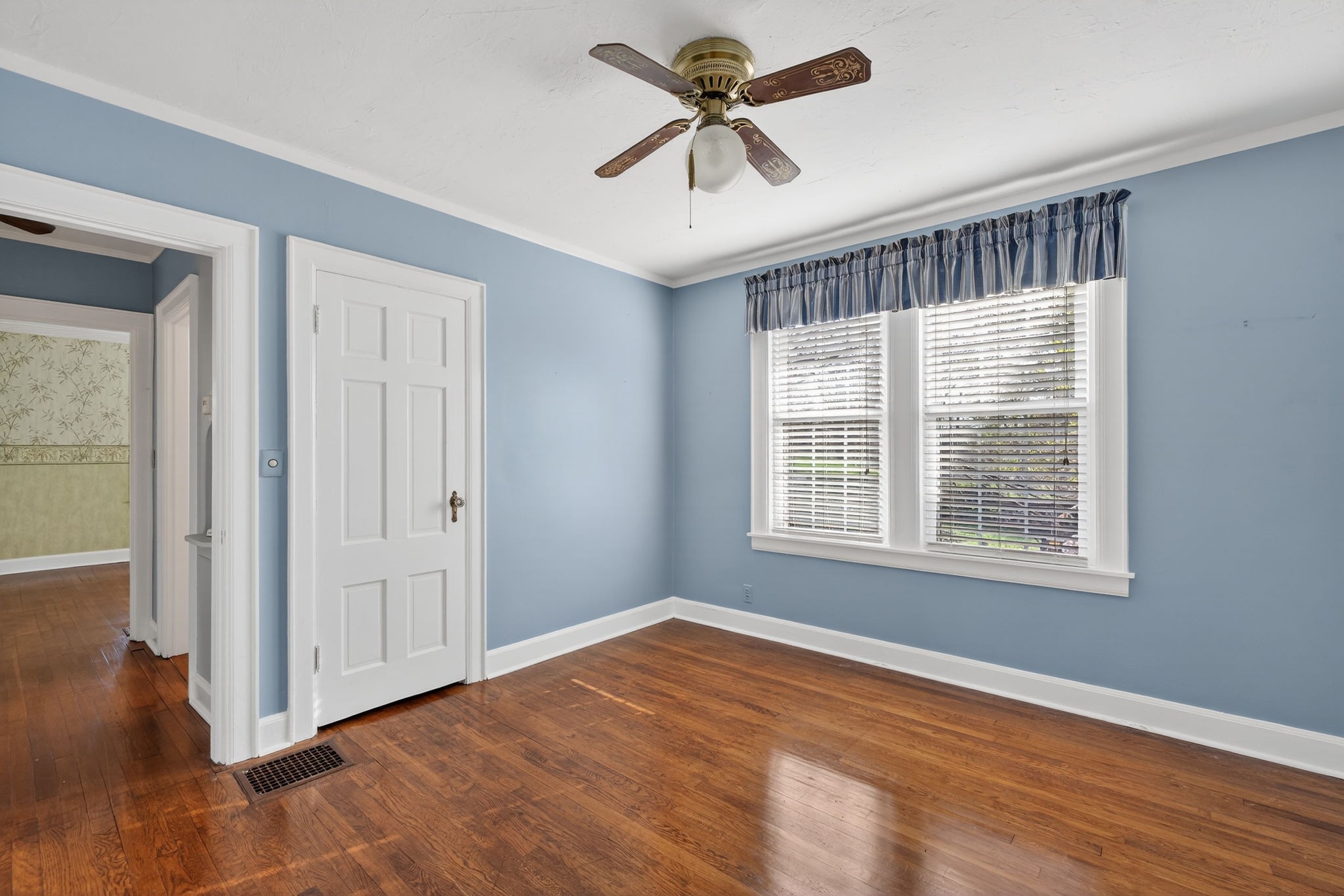 841 Sutton Hill Road Nashville TN 37204