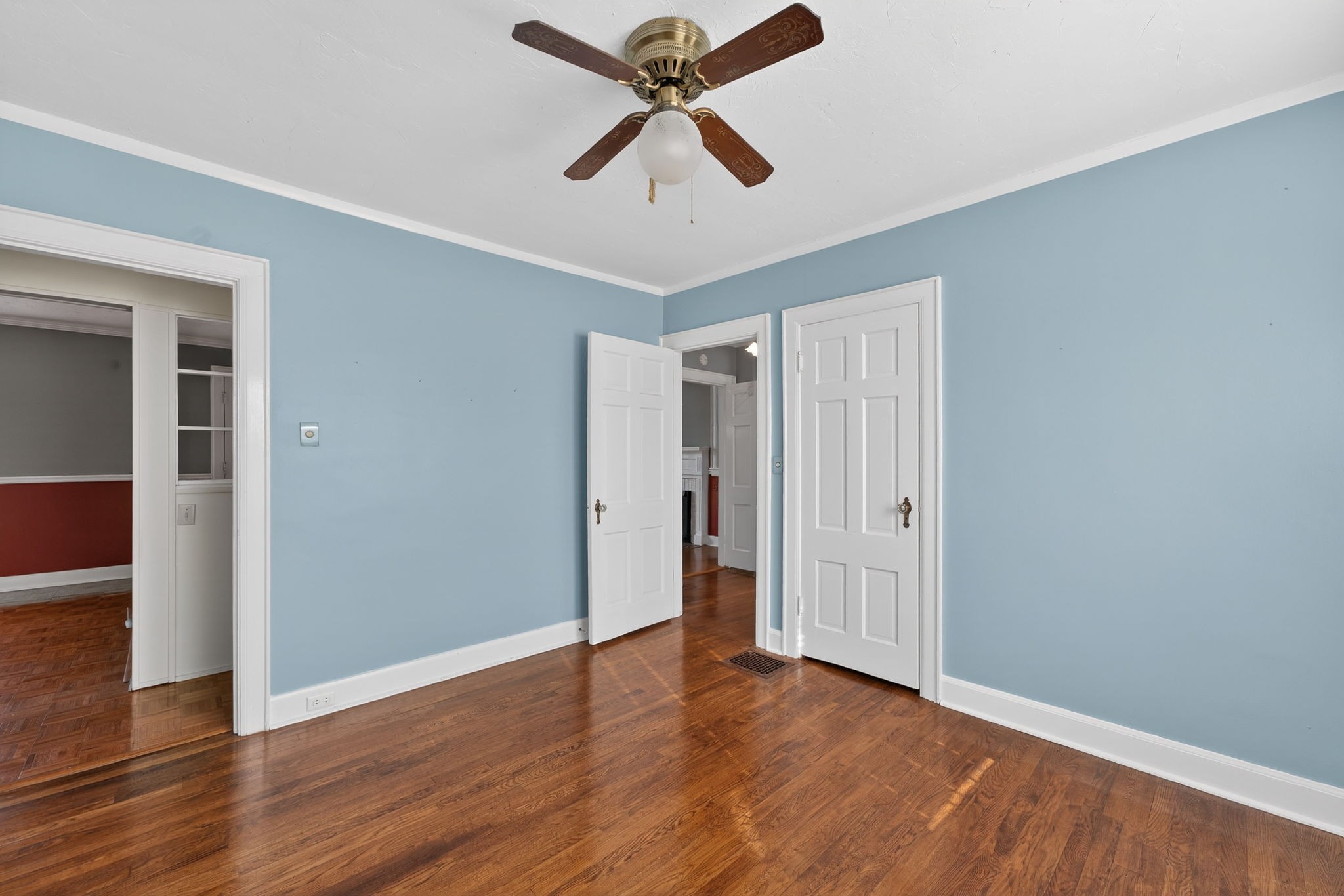 841 Sutton Hill Road Nashville TN 37204