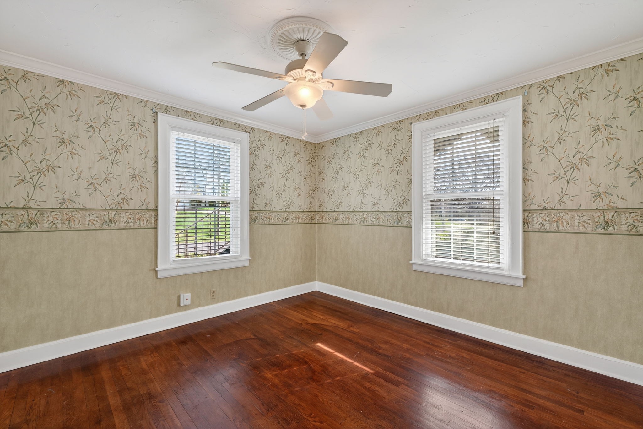 841 Sutton Hill Road Nashville TN 37204
