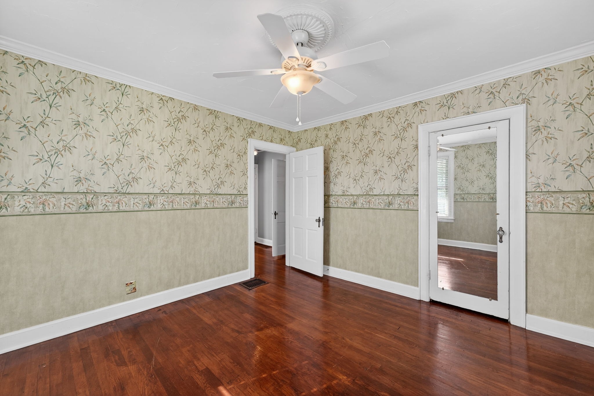 841 Sutton Hill Road Nashville TN 37204