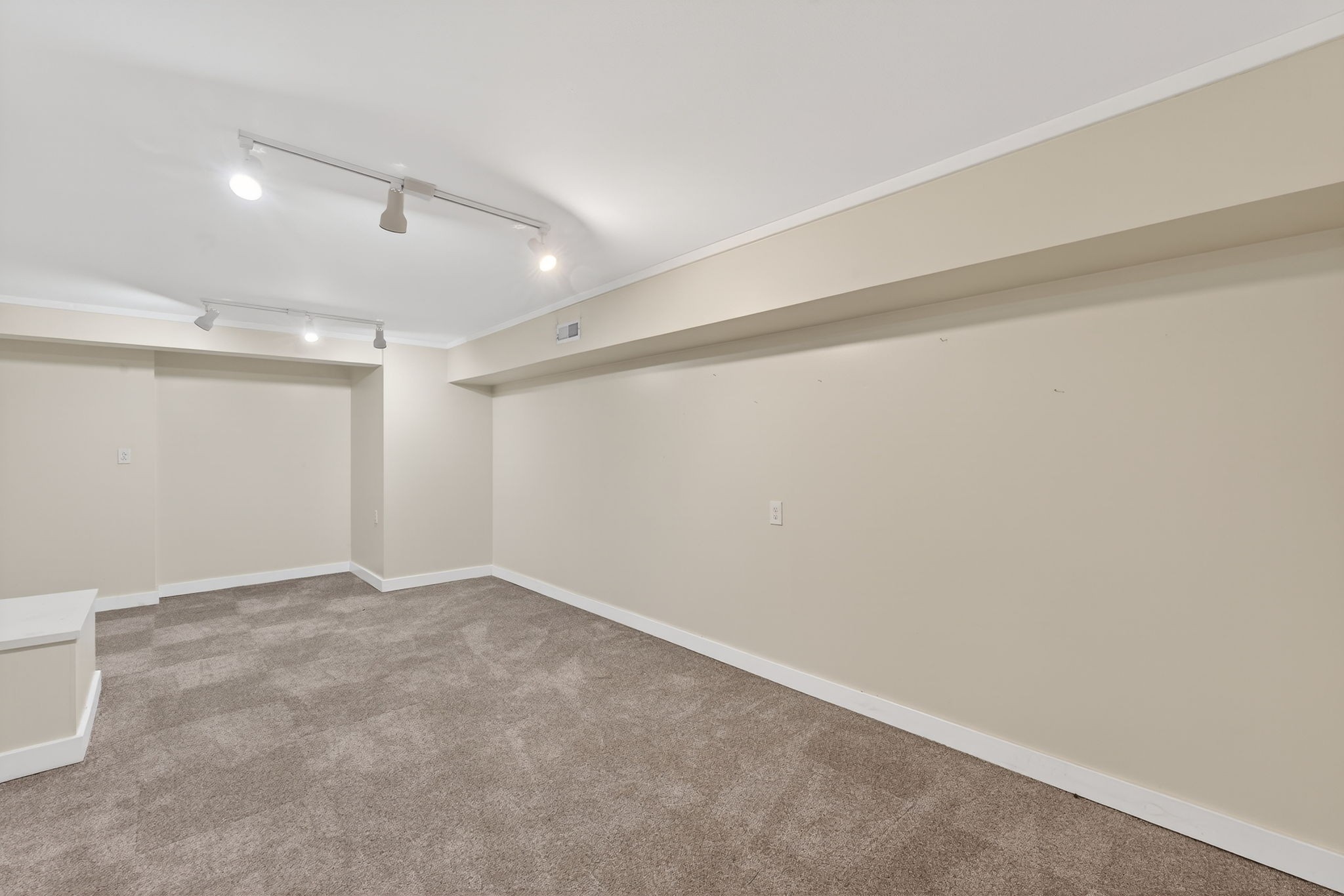841 Sutton Hill Road Nashville TN 37204