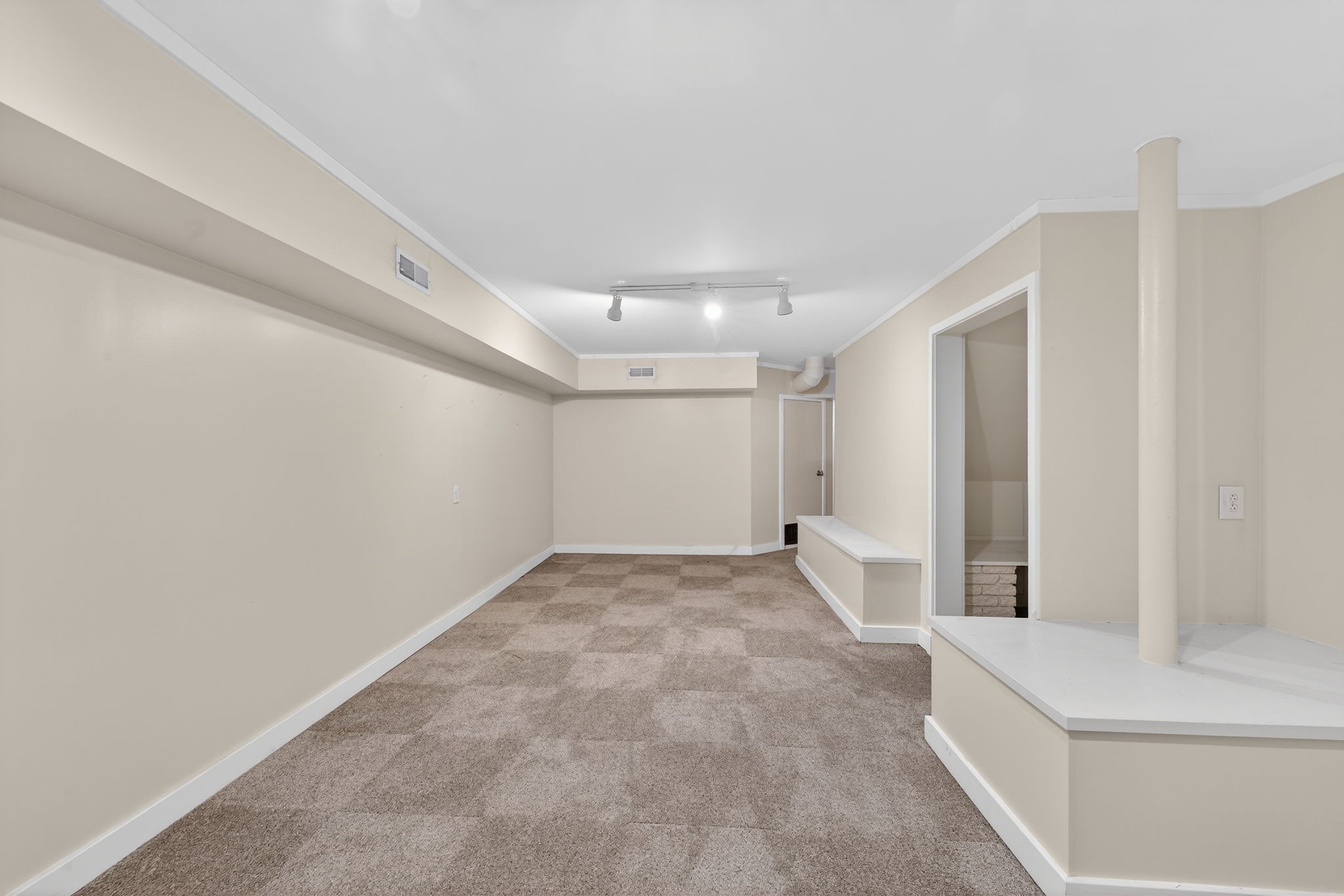 841 Sutton Hill Road Nashville TN 37204