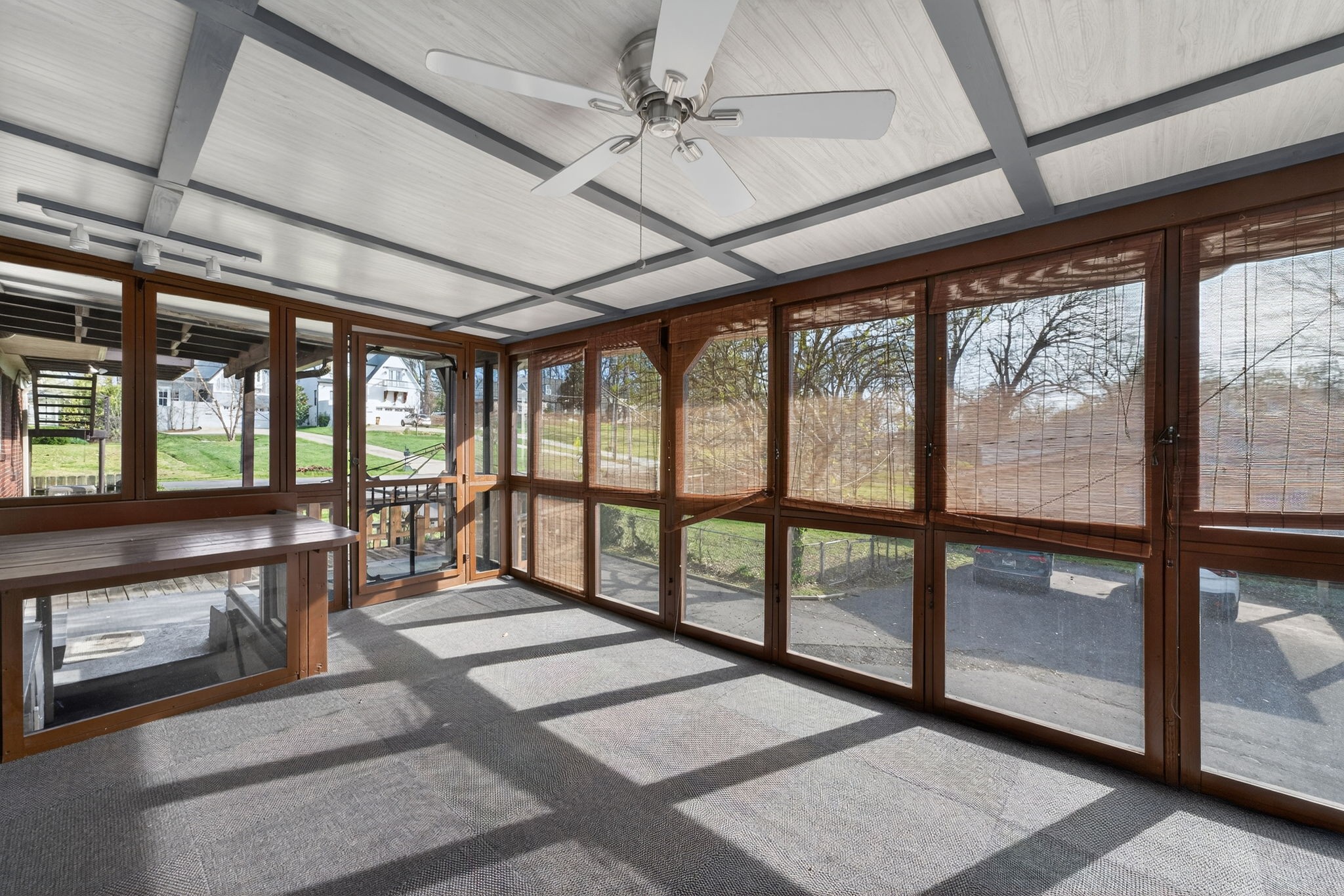 841 Sutton Hill Road Nashville TN 37204
