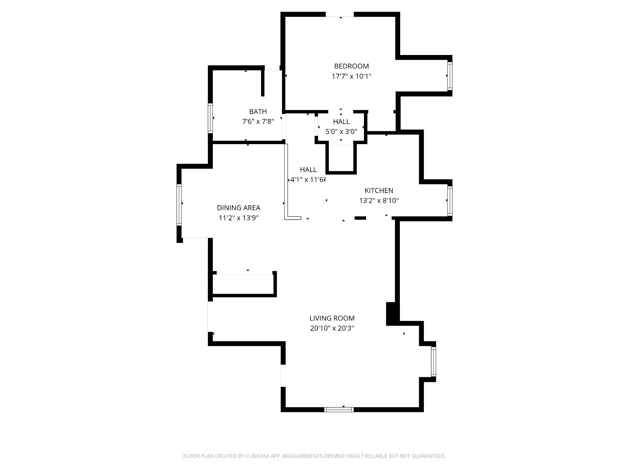841 Sutton Hill Road Nashville TN 37204