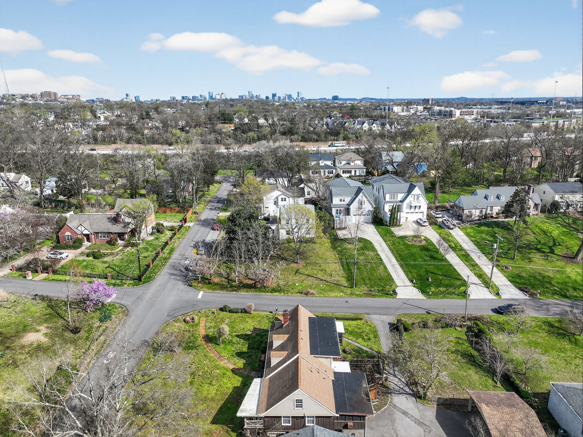 841 Sutton Hill Road Nashville TN 37204