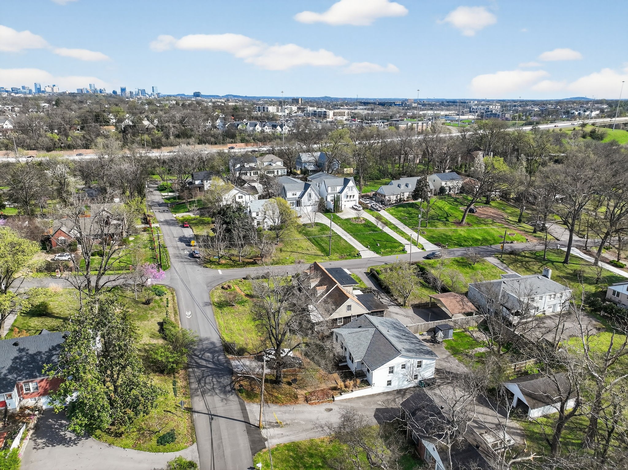 841 Sutton Hill Road Nashville TN 37204