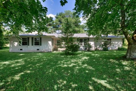 2478 Edmundson Road Prospect TN 38477