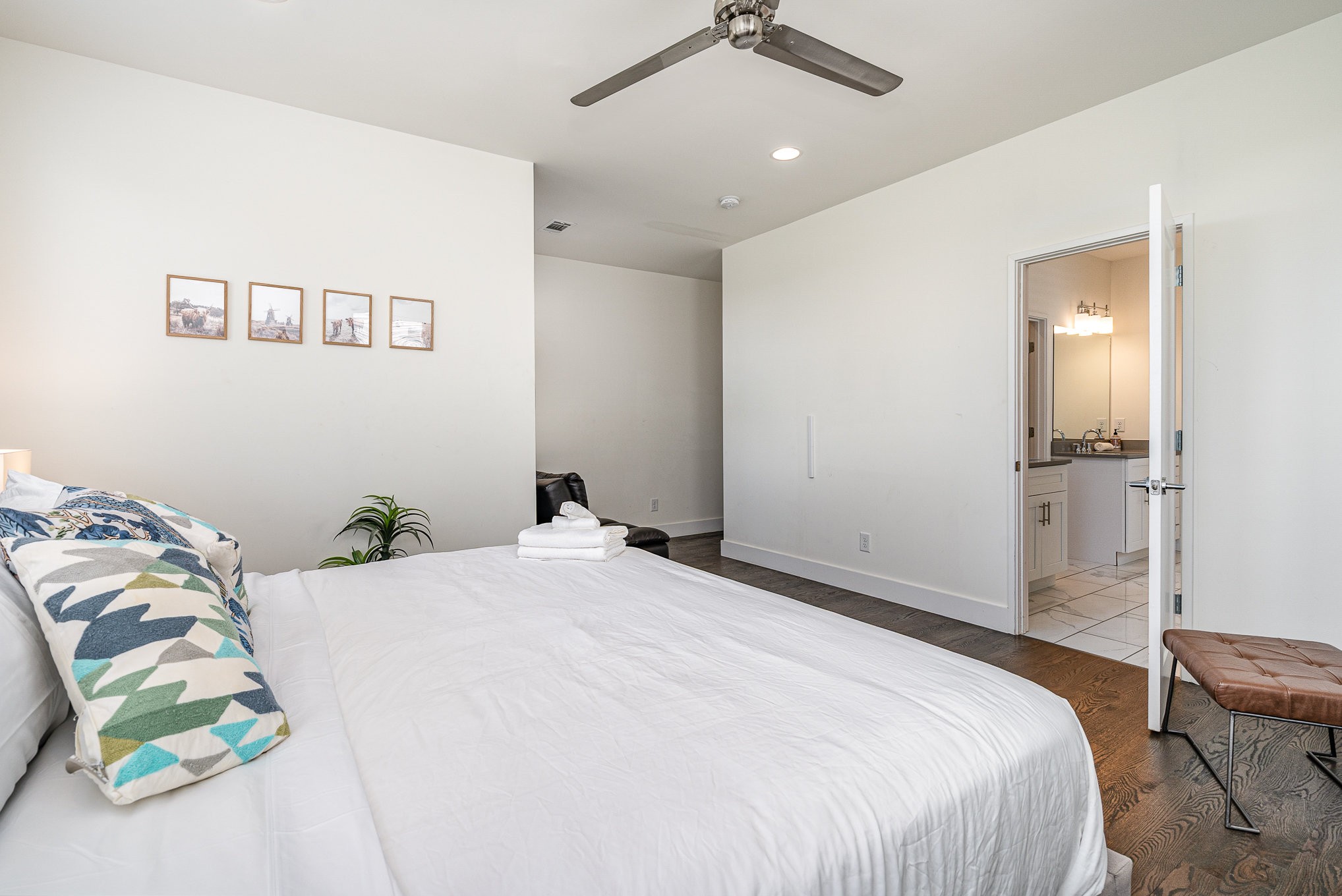 117B Elmhurst Avenue Nashville TN 37207