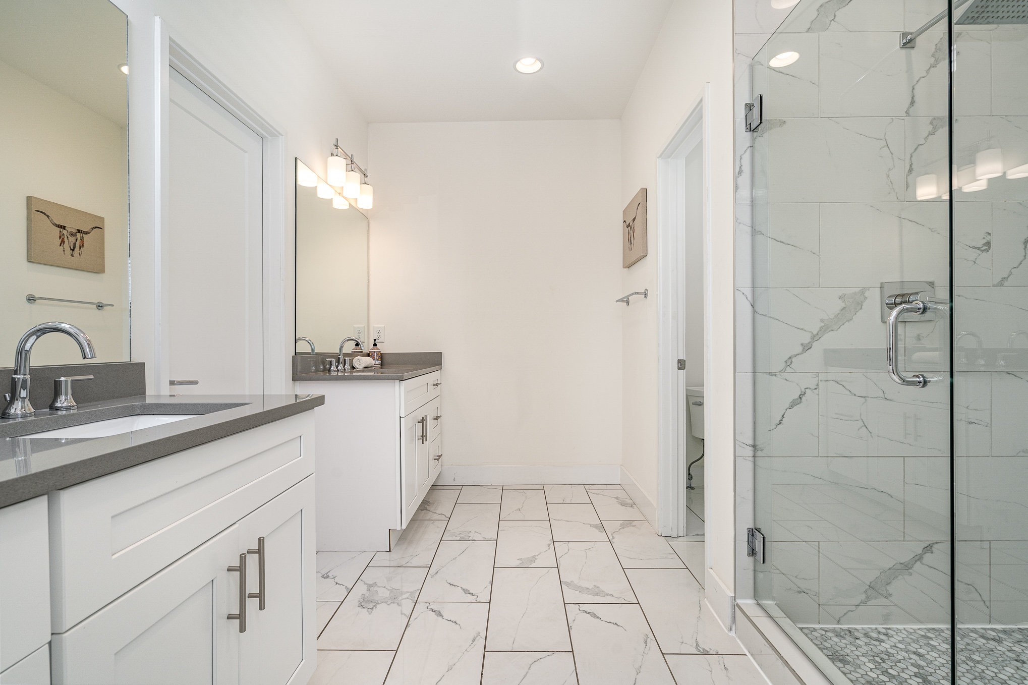 117B Elmhurst Avenue Nashville TN 37207