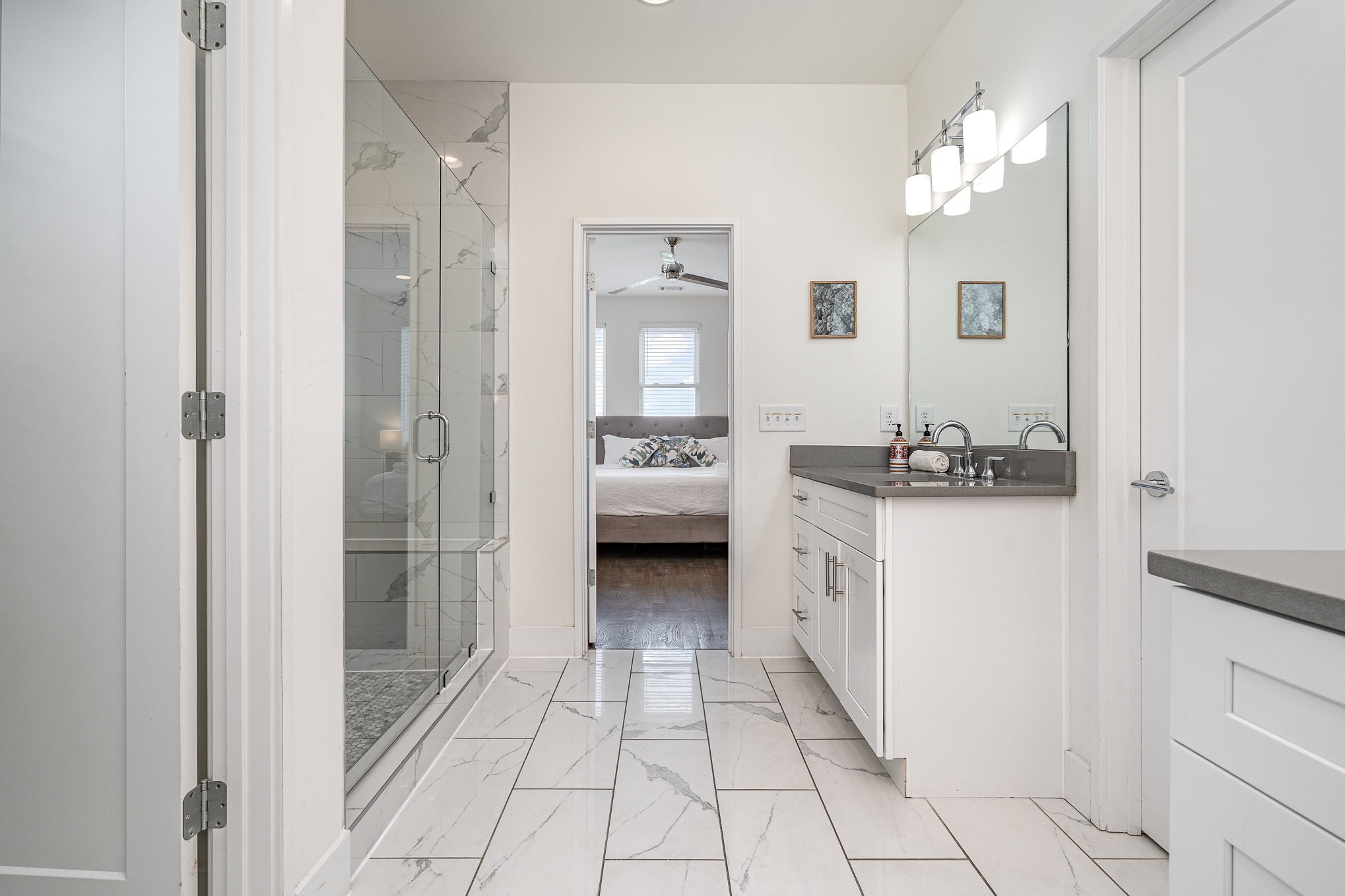 117B Elmhurst Avenue Nashville TN 37207