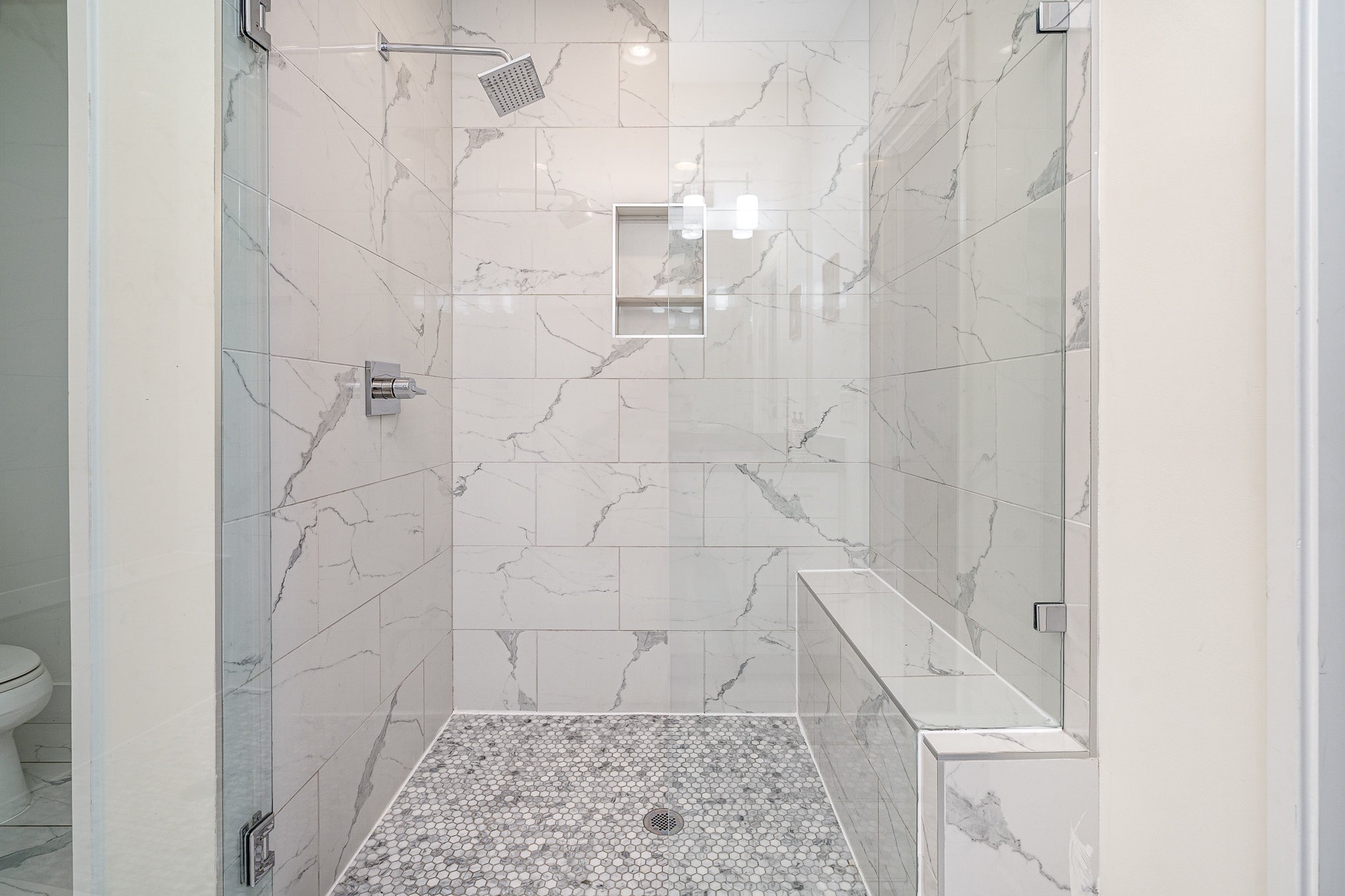 117B Elmhurst Avenue Nashville TN 37207