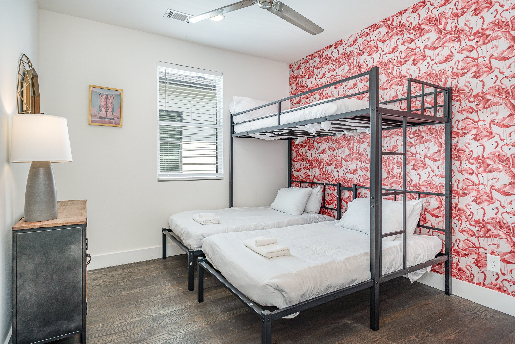 117B Elmhurst Avenue Nashville TN 37207