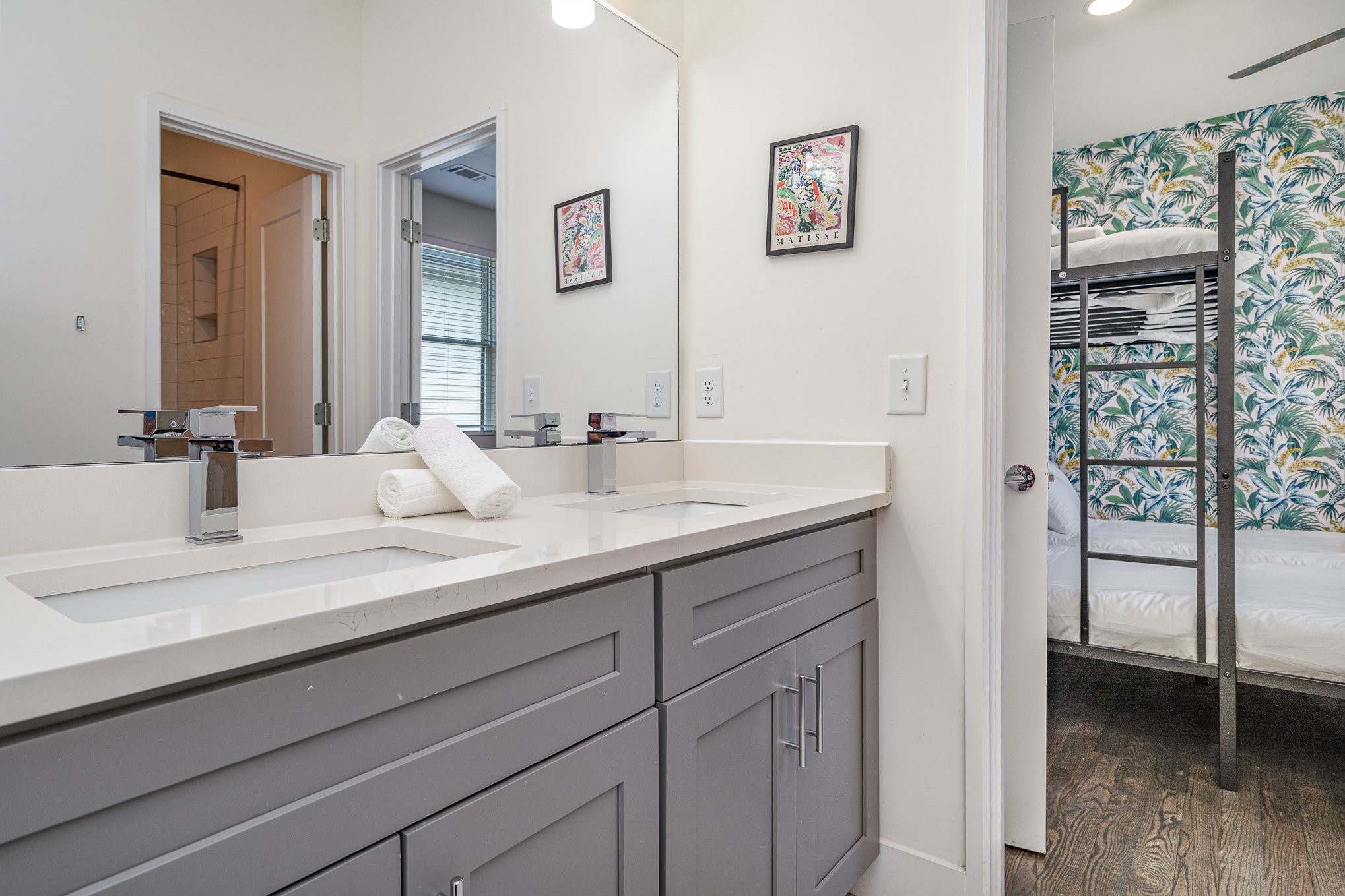 117B Elmhurst Avenue Nashville TN 37207