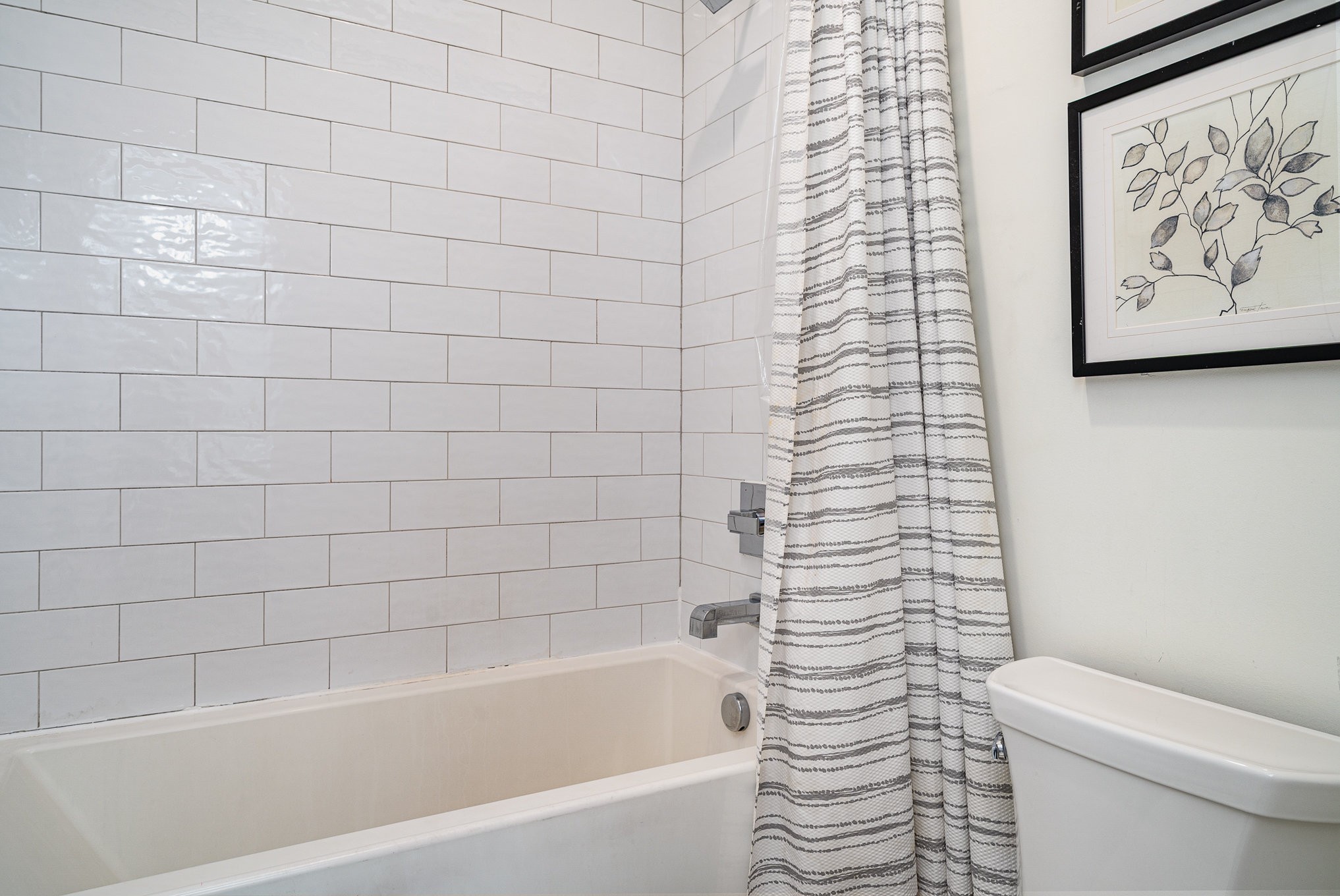 117B Elmhurst Avenue Nashville TN 37207