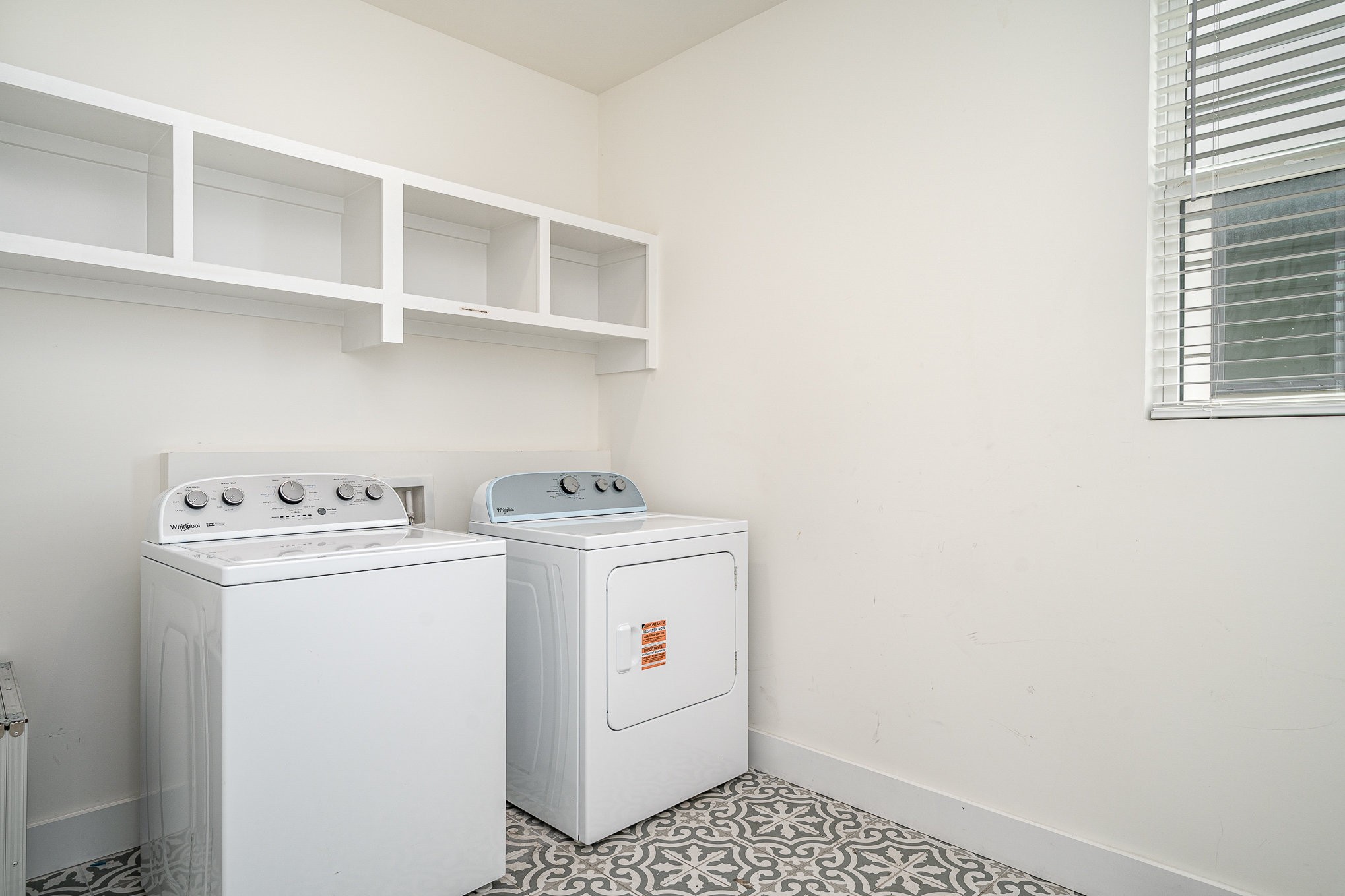 117B Elmhurst Avenue Nashville TN 37207