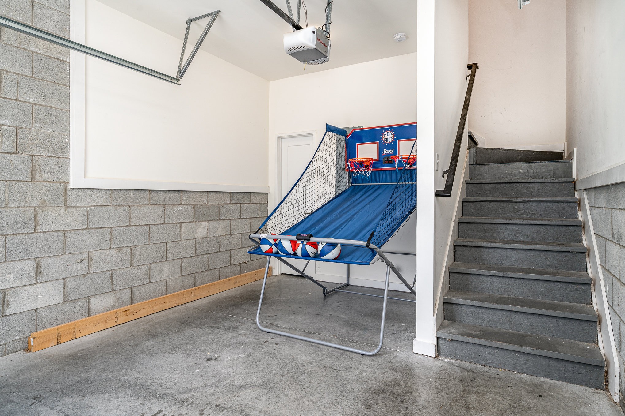 117B Elmhurst Avenue Nashville TN 37207