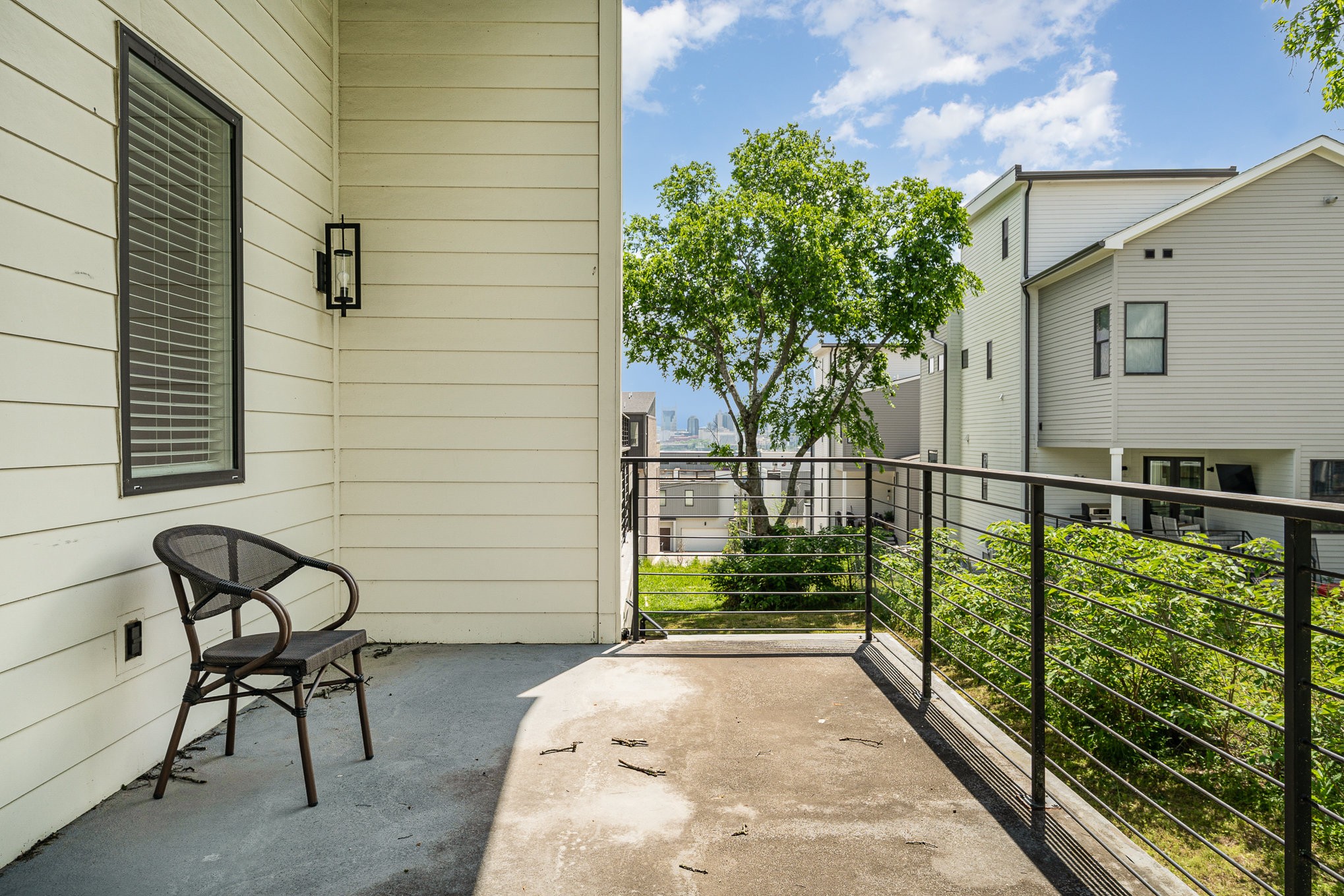 117B Elmhurst Avenue Nashville TN 37207