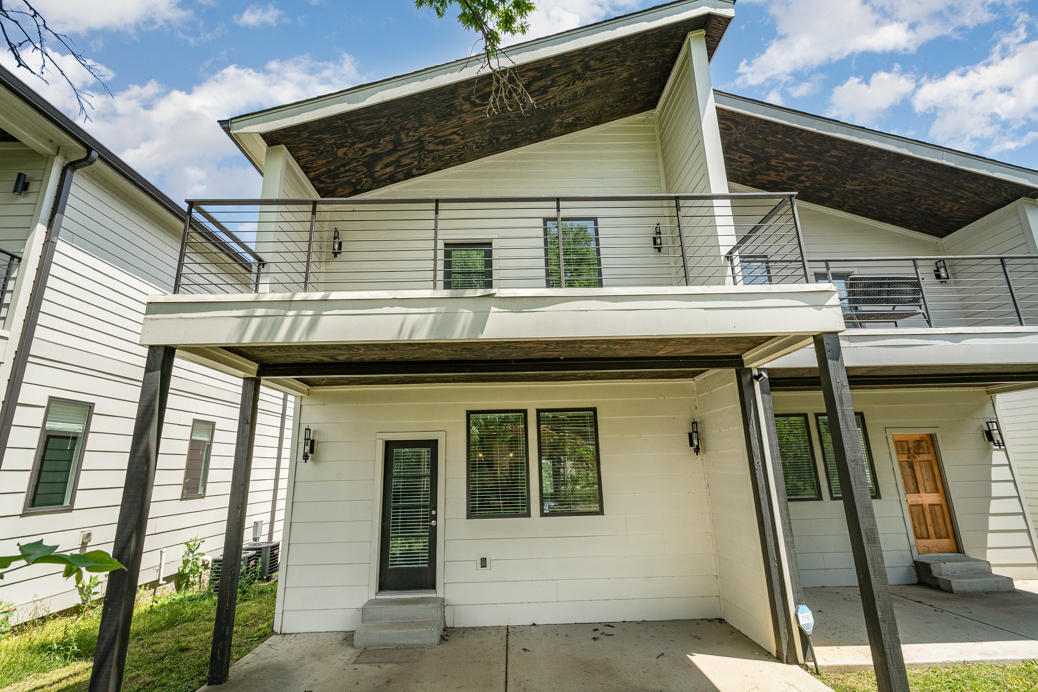 117B Elmhurst Avenue Nashville TN 37207