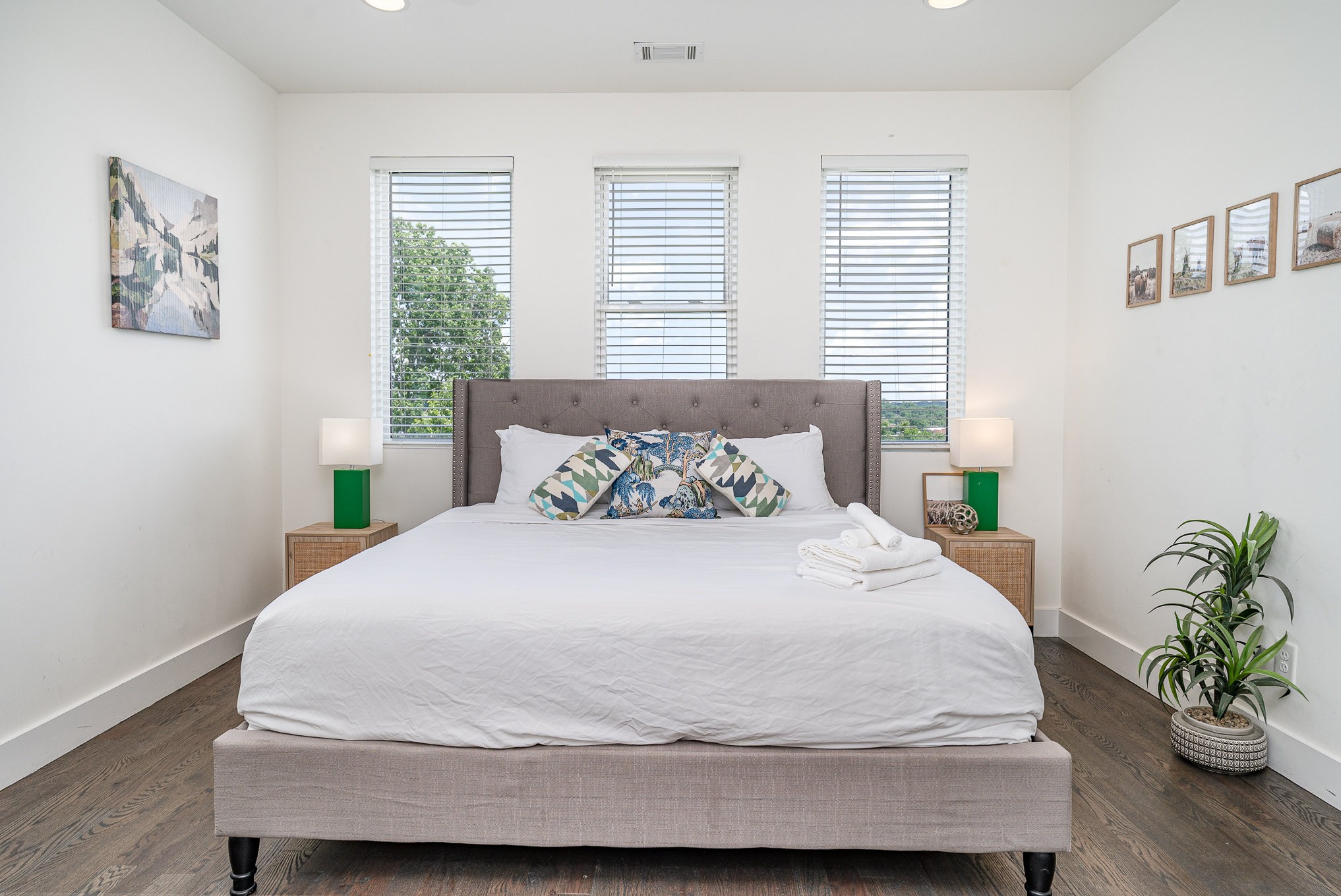 117B Elmhurst Avenue Nashville TN 37207