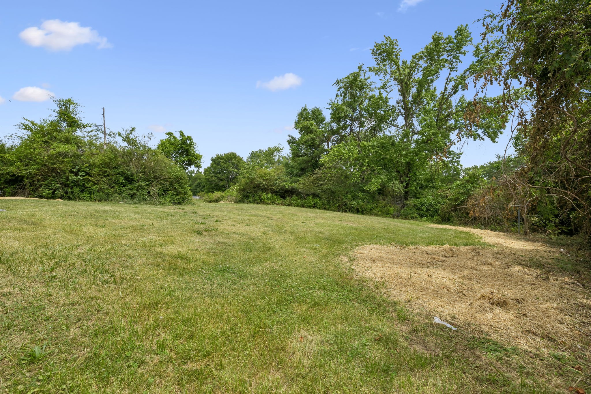 1306 Allen Road Burns TN 37029