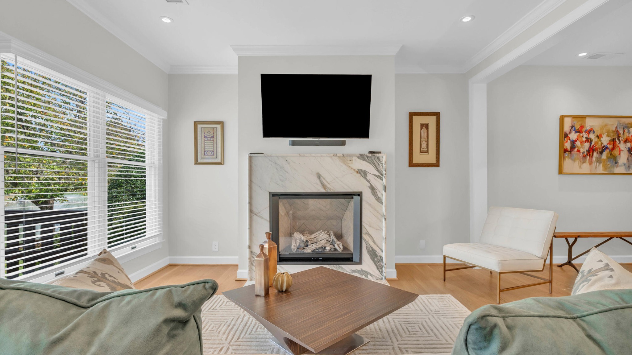 1091 Constitution Drive Chattanooga TN 37405