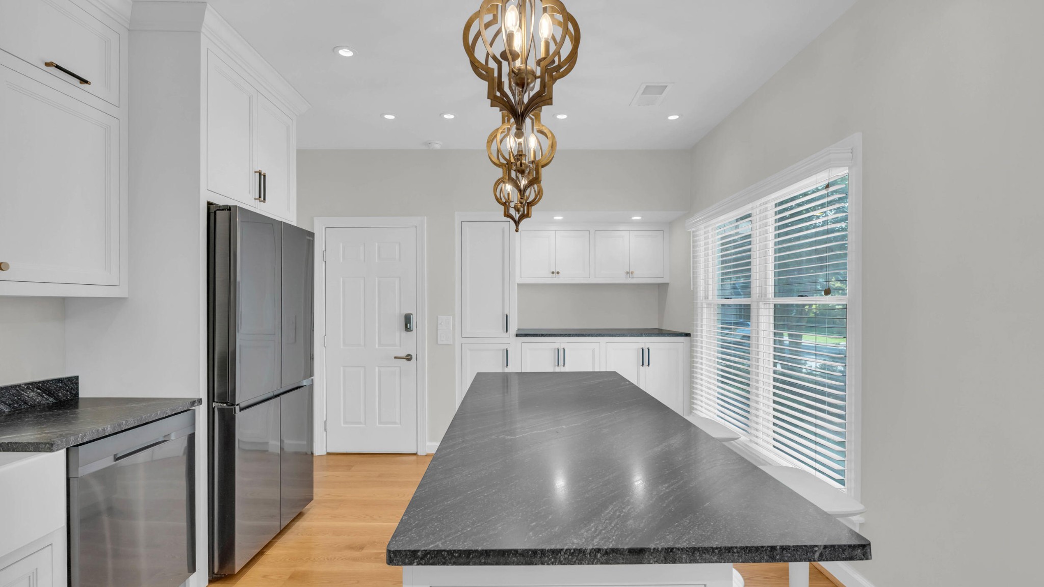 1091 Constitution Drive Chattanooga TN 37405