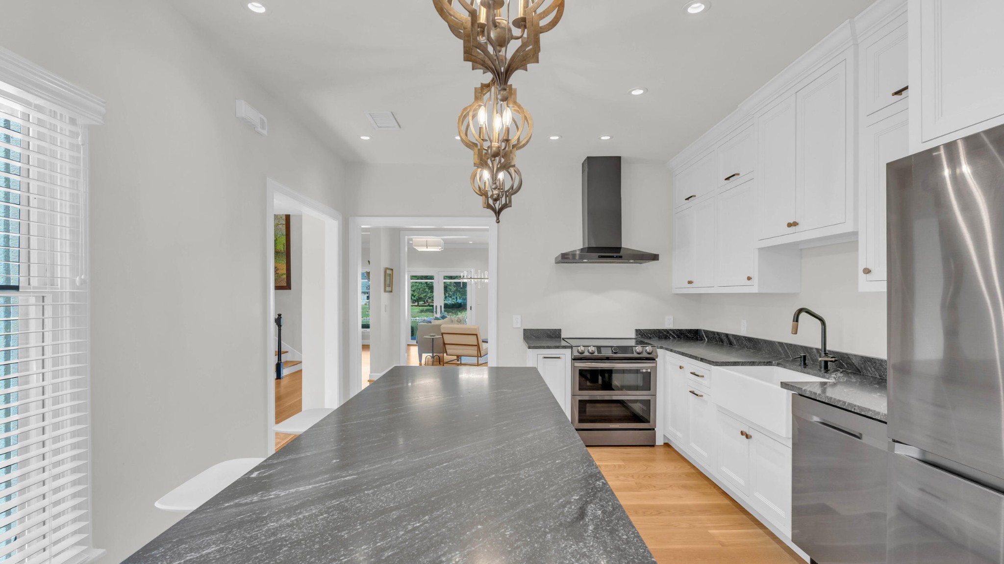 1091 Constitution Drive Chattanooga TN 37405