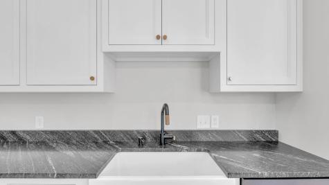 1091 Constitution Drive Chattanooga TN 37405