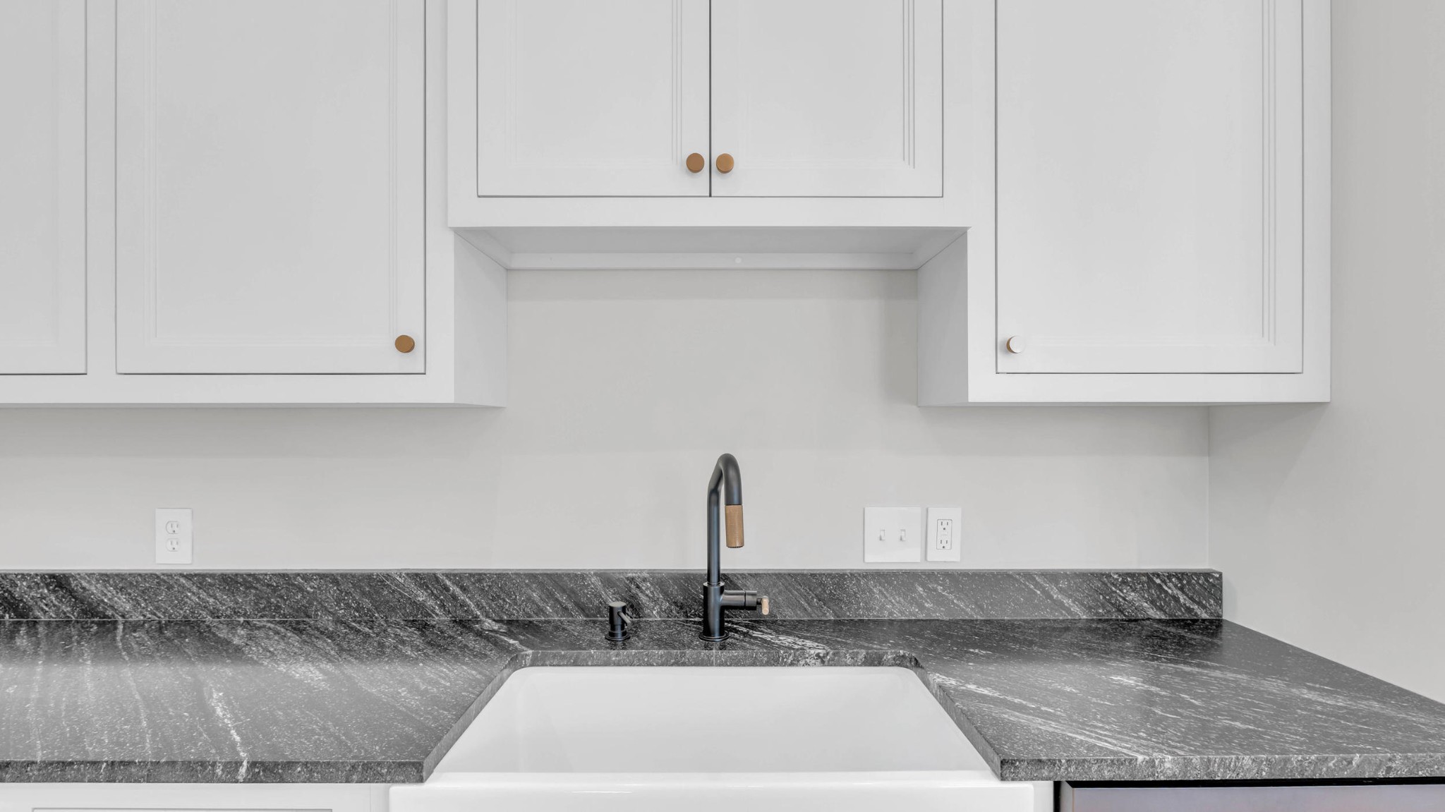 1091 Constitution Drive Chattanooga TN 37405