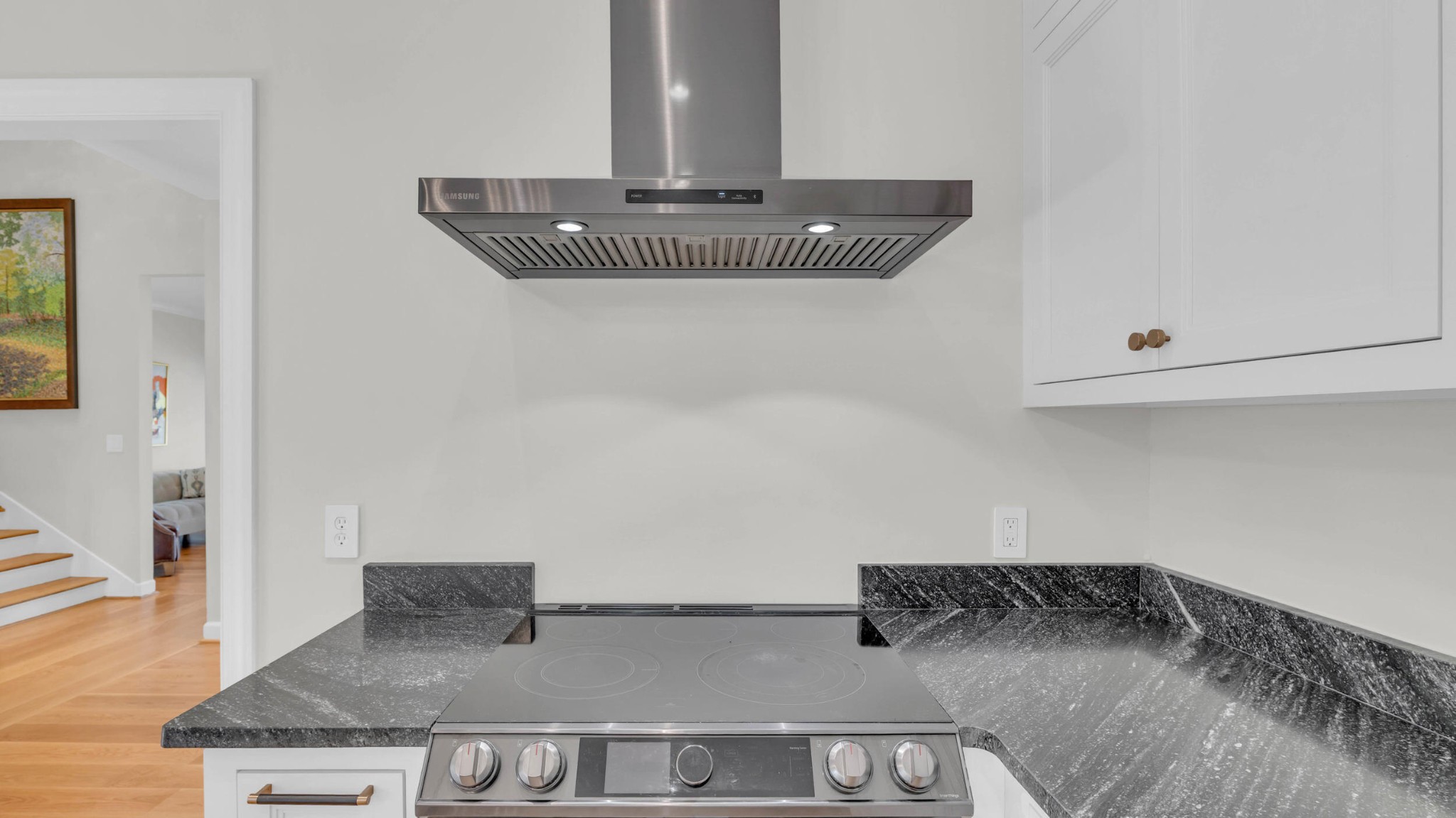 1091 Constitution Drive Chattanooga TN 37405