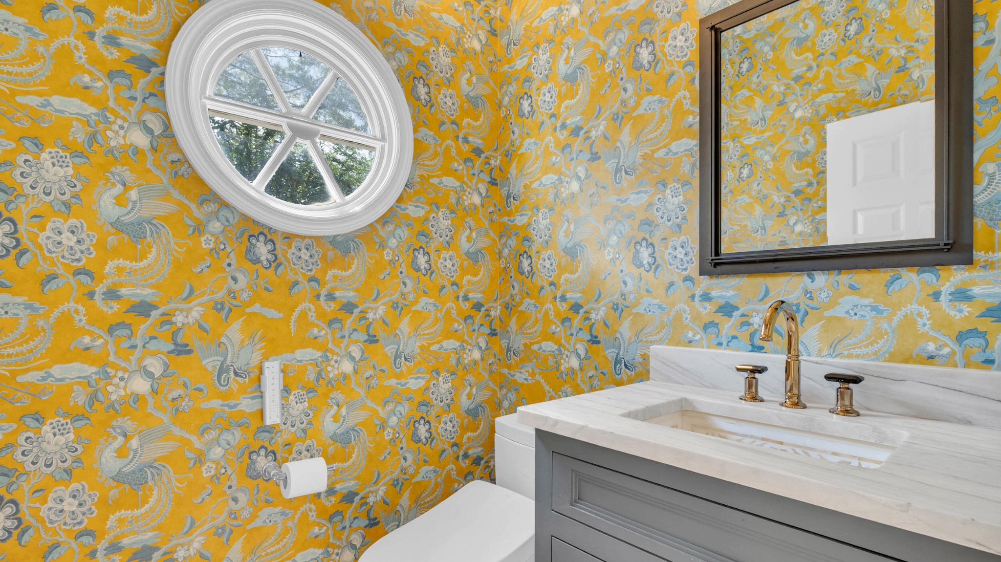 1091 Constitution Drive Chattanooga TN 37405