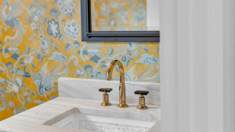 1091 Constitution Drive Chattanooga TN 37405