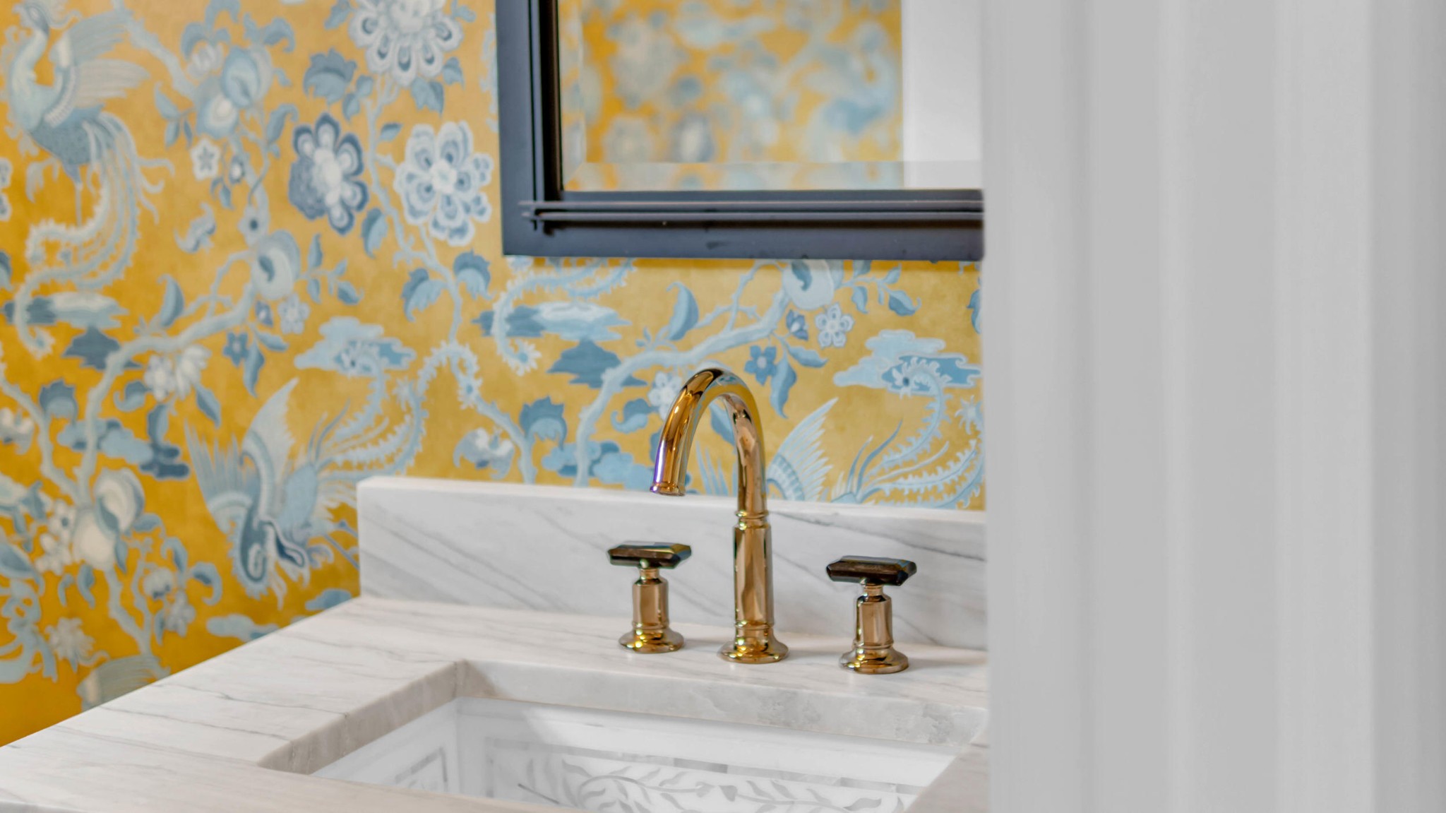 1091 Constitution Drive Chattanooga TN 37405