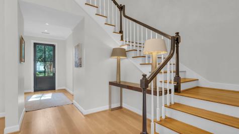 1091 Constitution Drive Chattanooga TN 37405