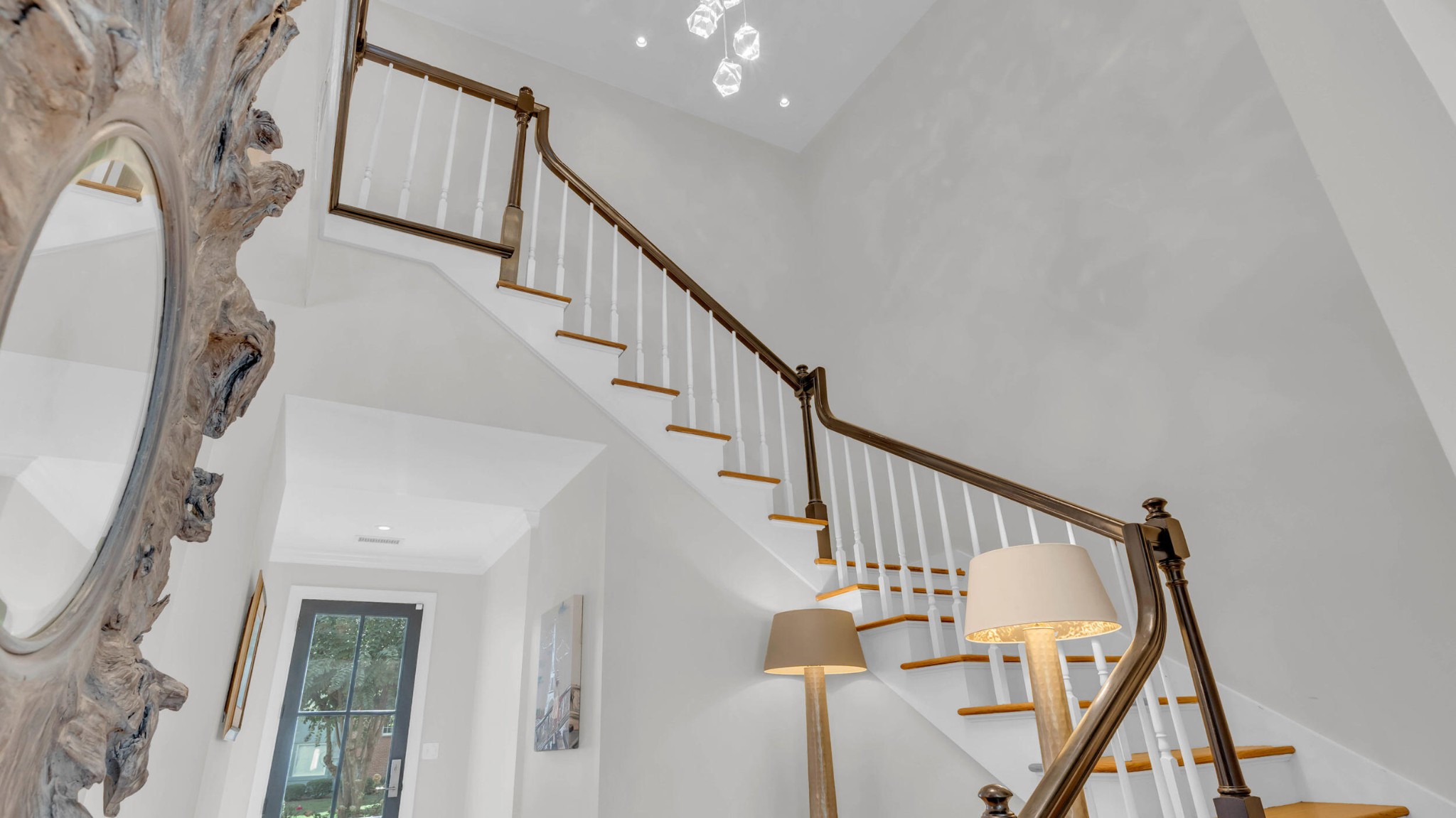 1091 Constitution Drive Chattanooga TN 37405