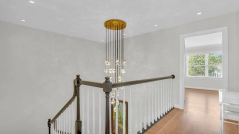 1091 Constitution Drive Chattanooga TN 37405