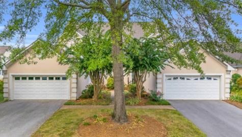 1091 Constitution Drive Chattanooga TN 37405