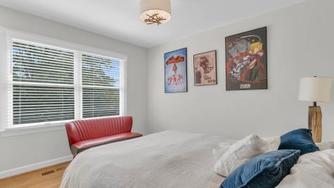 1091 Constitution Drive Chattanooga TN 37405