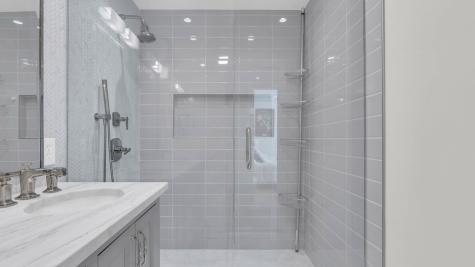 1091 Constitution Drive Chattanooga TN 37405